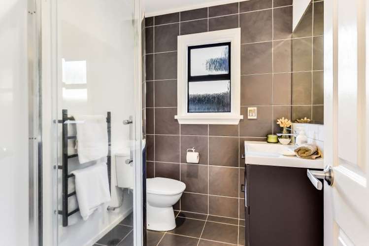 40 Willoughby Street Paeroa_15