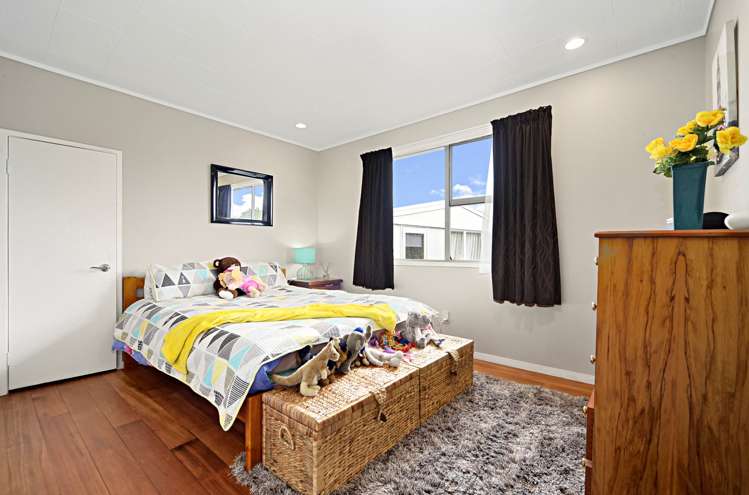 9 Carbery Place Manurewa_12