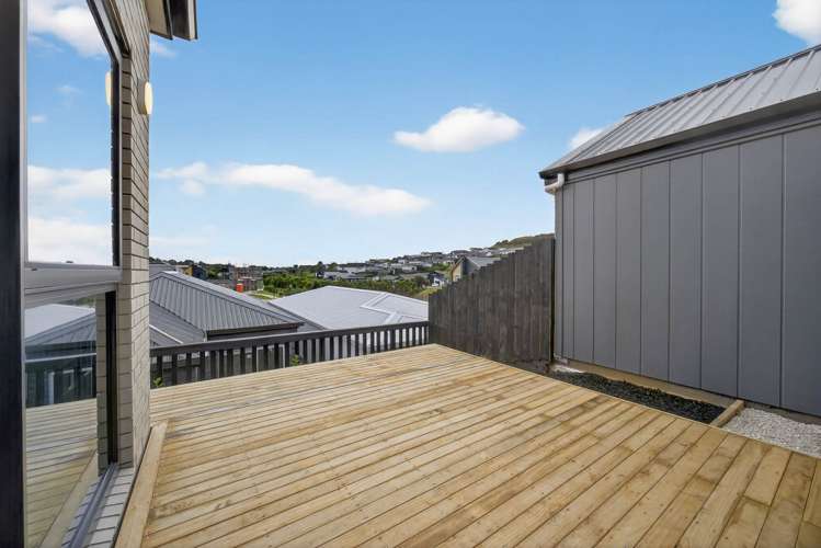23 Aituaa Road Pukekohe_15