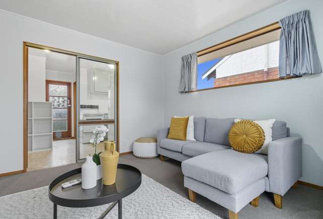 43d Law Street Caversham_4