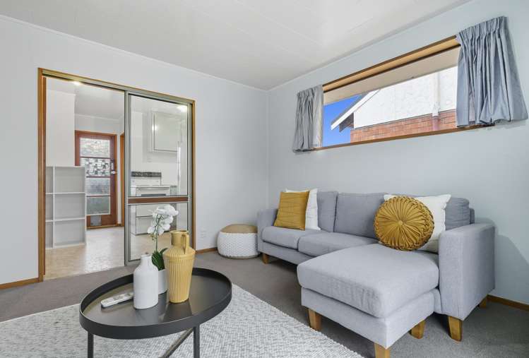 43d Law Street Caversham_4