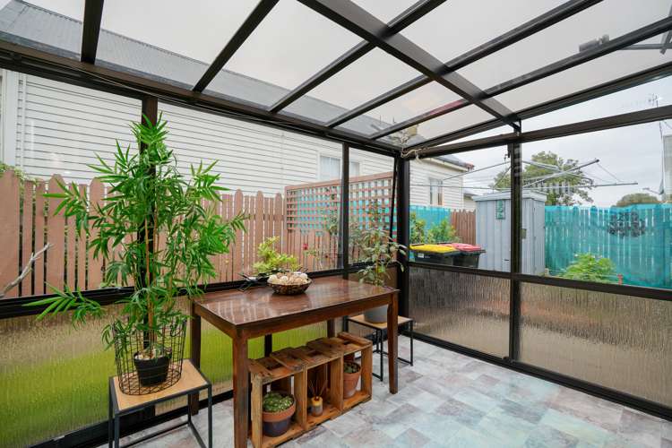 107 Mary Street Richmond_10