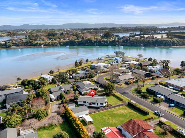 15 Matahiwi Road Te Puna_4