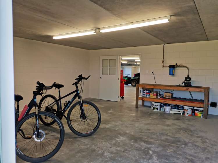 109 Sandford Road Ruakaka_17