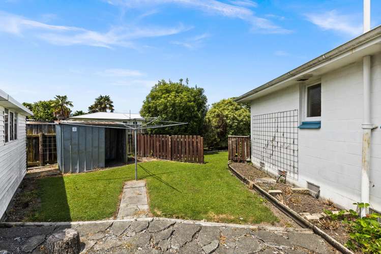 205A Park Road North Parkvale_11