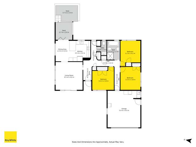 8 Harford Place Pakuranga Heights_1