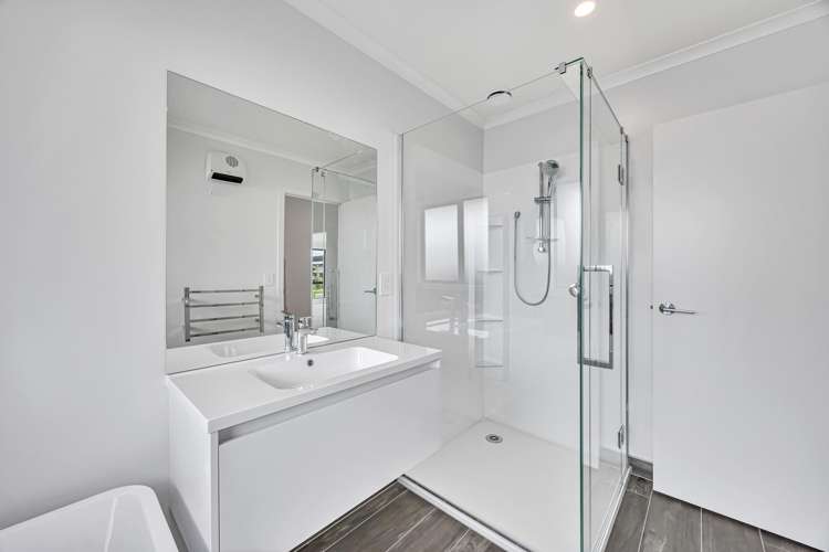 5 Pourewa Street Te Kauwhata_6