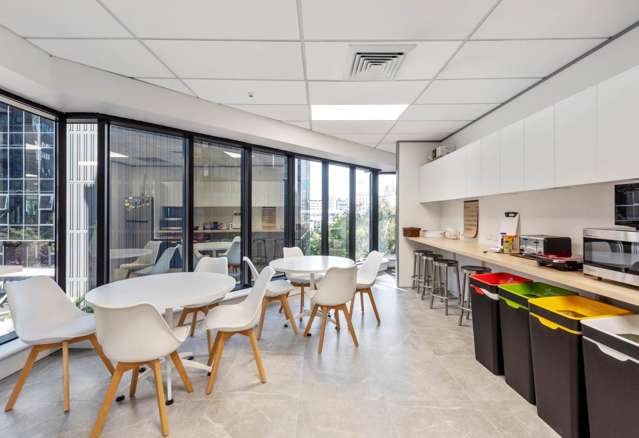 110 Symonds Street City Centre_3