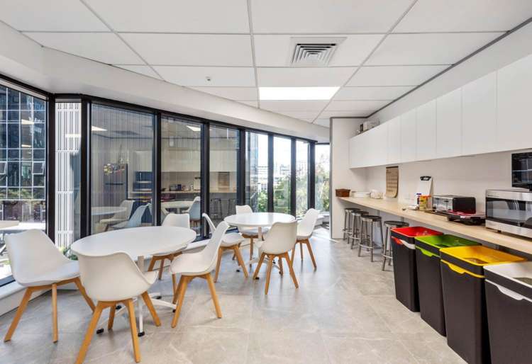 110 Symonds Street City Centre_3