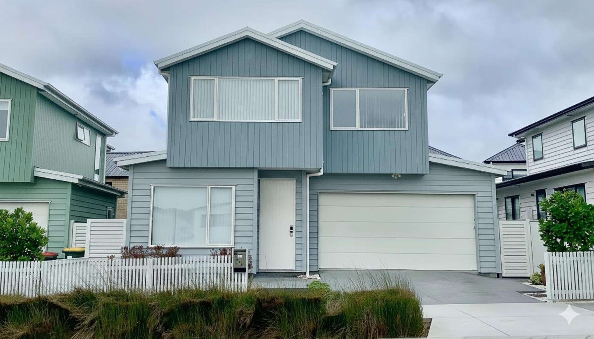 14 Roa Avenue Hobsonville_0