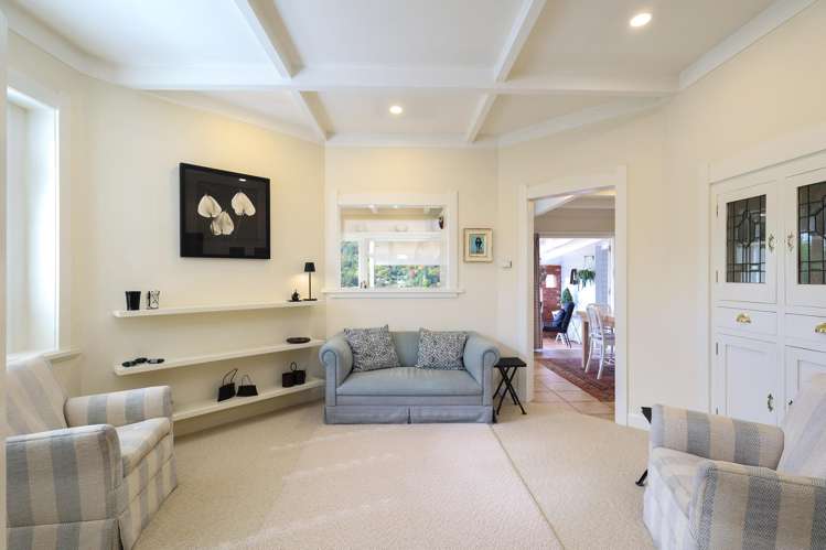 89 Mount Street Nelson South_13