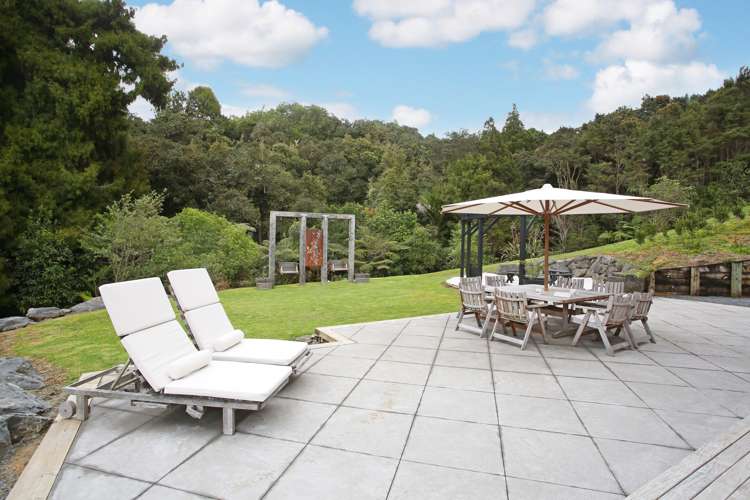 20 Phillips Road Ness Valley_27