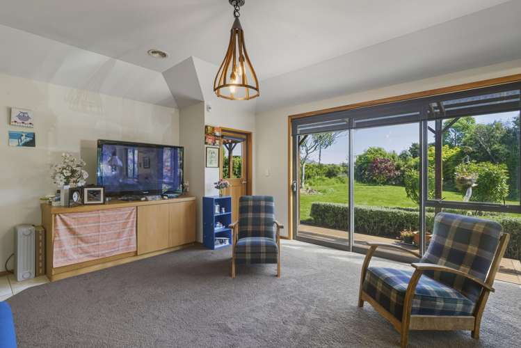 310 Gladstone Road North Mosgiel_13