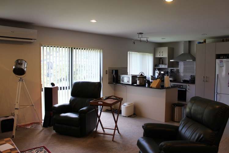 44 Blunt Road Te Kauwhata_5