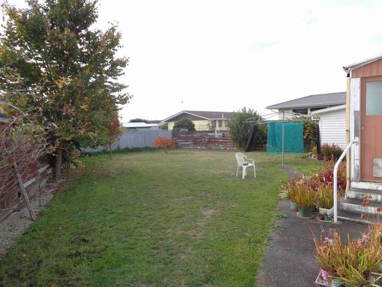 28 Intermediate Street Solway_6