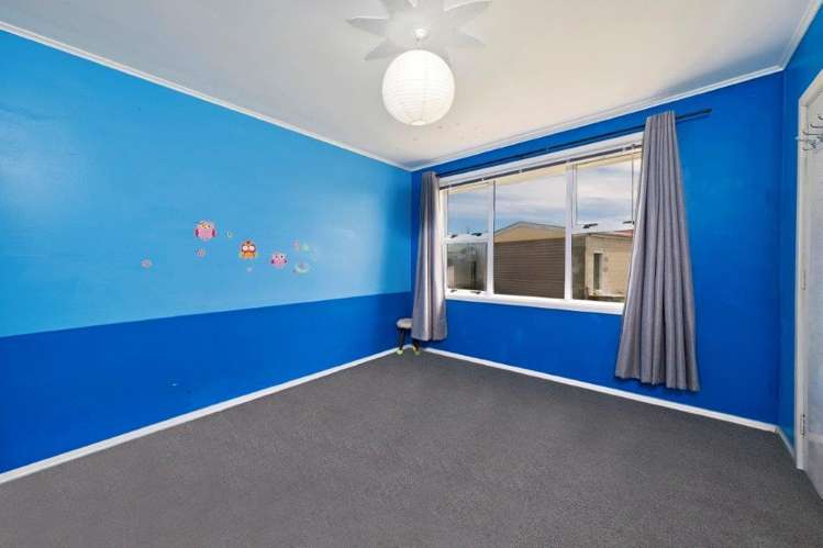 25 Lambeth Crescent Northcote_6