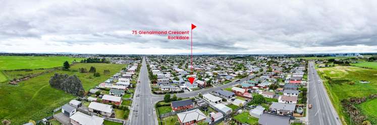 75 Glenalmond Crescent Rockdale_27