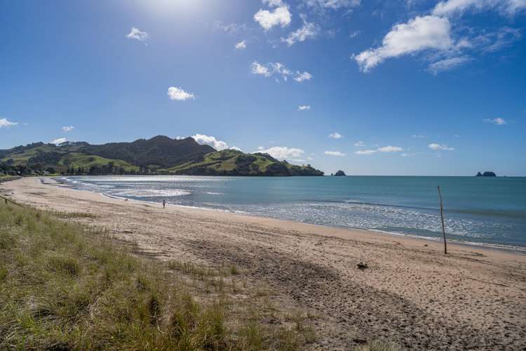 33 Joseph Road Wharekaho_13