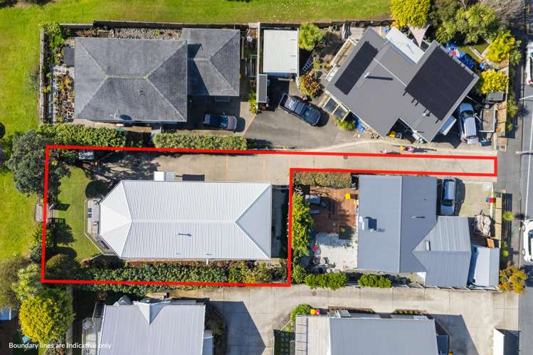 2/118 Bayswater Avenue Bayswater_22
