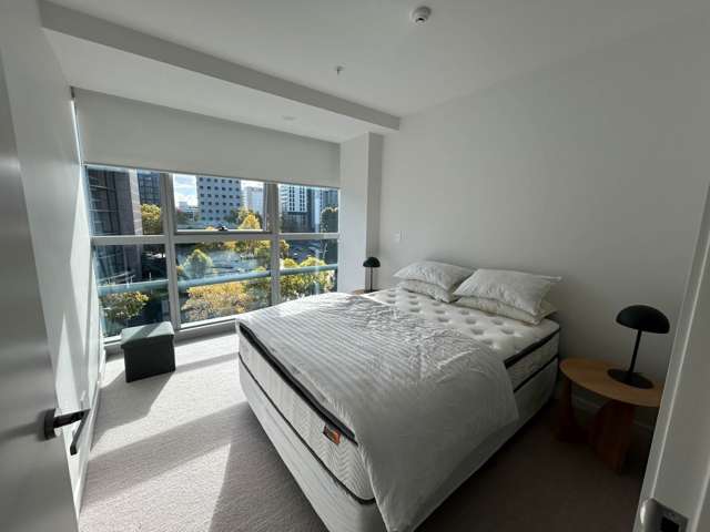 706/1 Greys Avenue Auckland Central_2