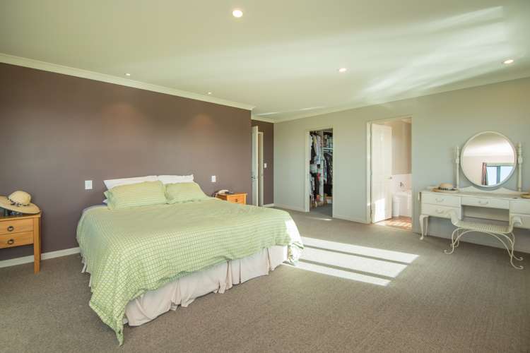 742 Marshmans Road Sefton_11