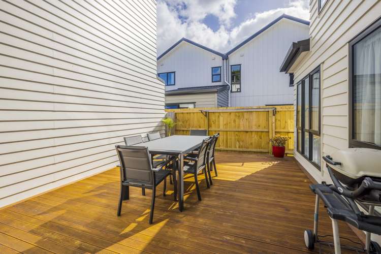 34b Fairview Road Papatoetoe_6