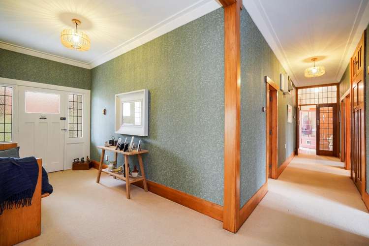 47 Lewis Street Gladstone_17