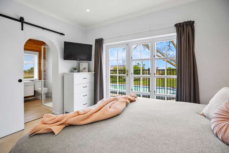 1/900 Bond Road Te Awamutu_13