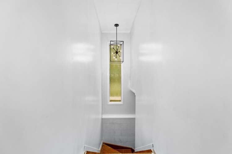 961b Hamurana Road Hamurana_5