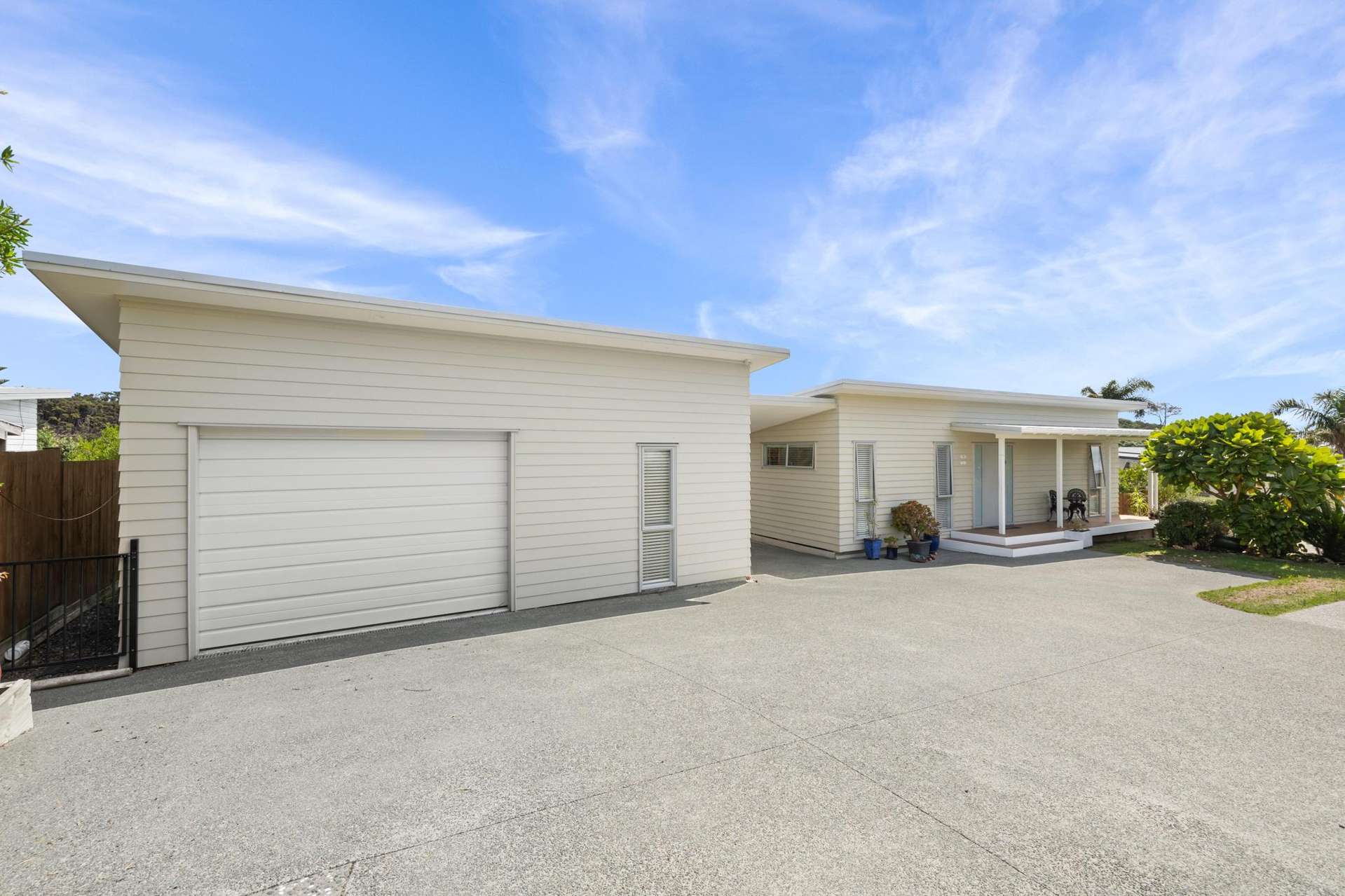 13 Nautical Heights Mangawhai Heads_0
