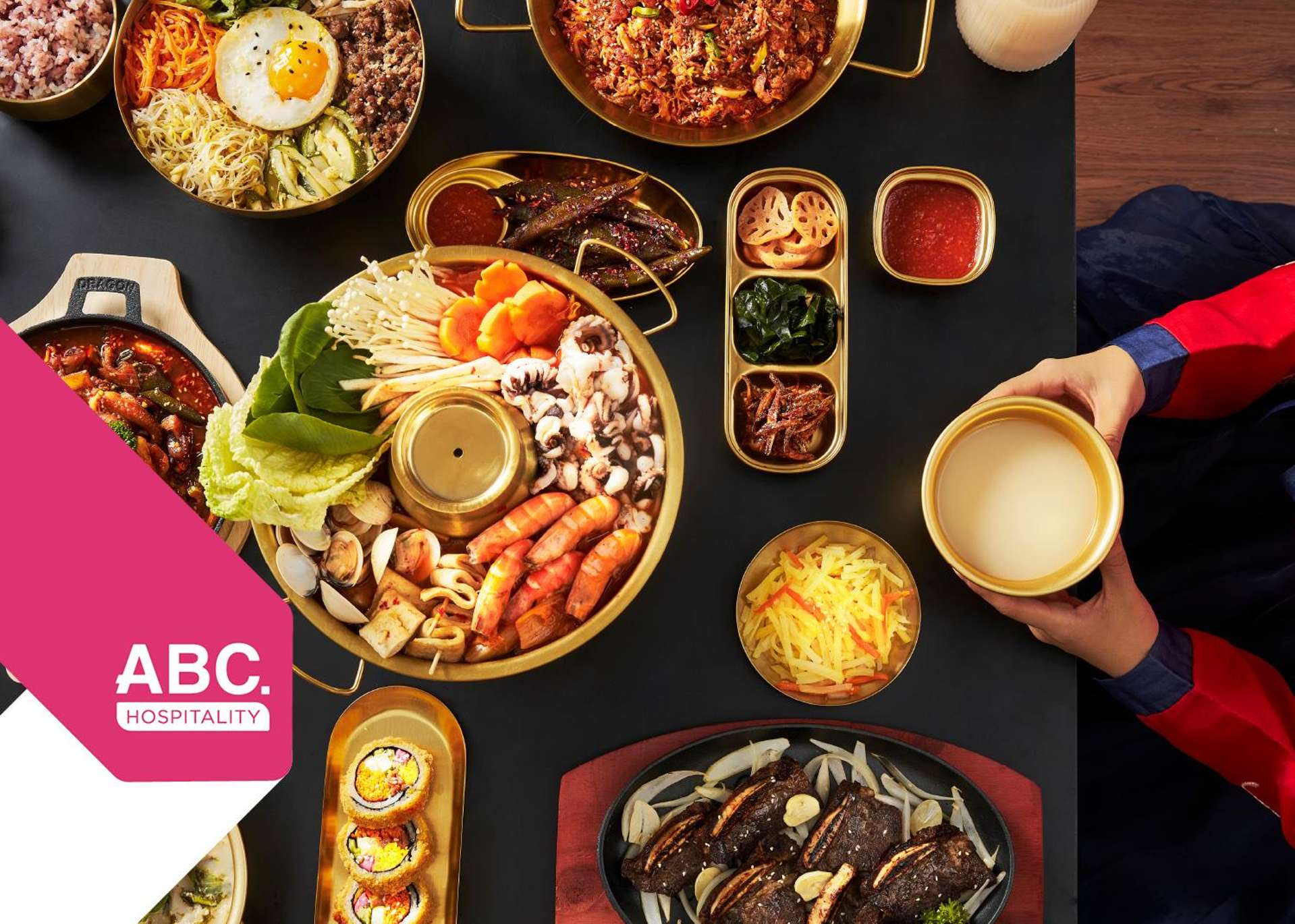 Address withheld Auckland_0