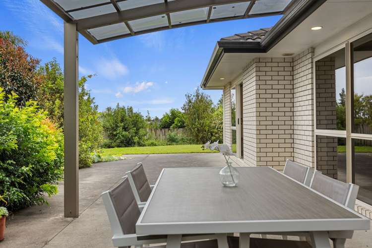 40 Woodleigh Place Ohauiti_9