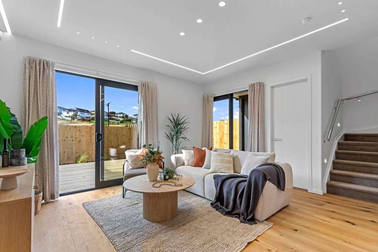 47 Mahinga Kai Road Orewa_5