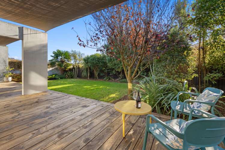 6 Hedge Close Halswell_7