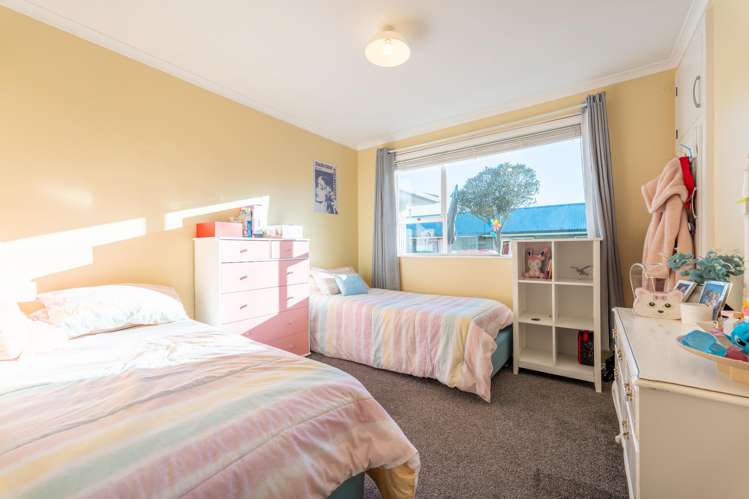 24 Grandi Avenue Highfield_9