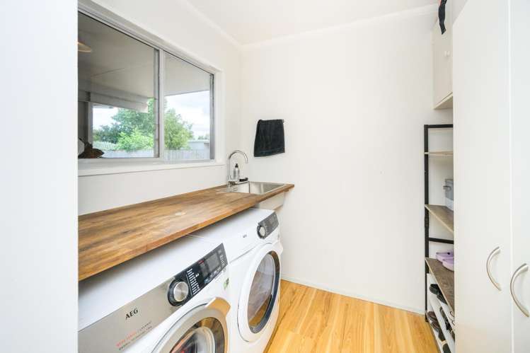 28 Summerhill Drive Fitzherbert_14