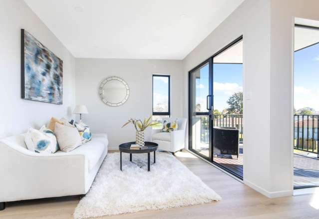 Selago Place Manurewa_3