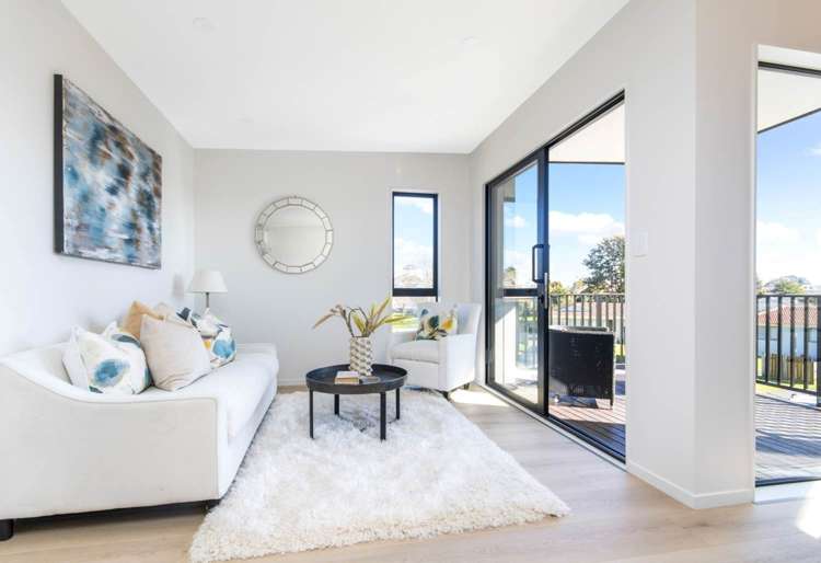 Selago Place Manurewa_3