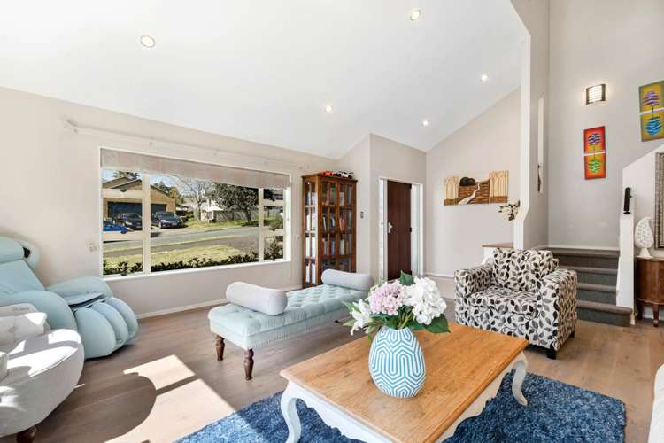 118 Kyle Road Greenhithe_7