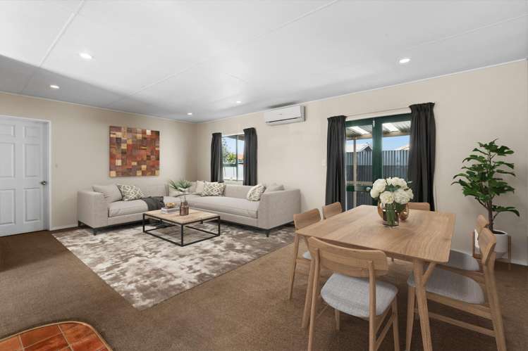 190b Nikau Street Saint Leonards_2