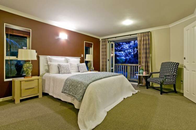 16 Syracuse Place Albany_13