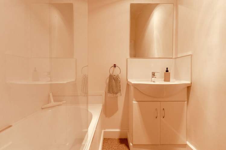 97 Reid Street Blaketown_18