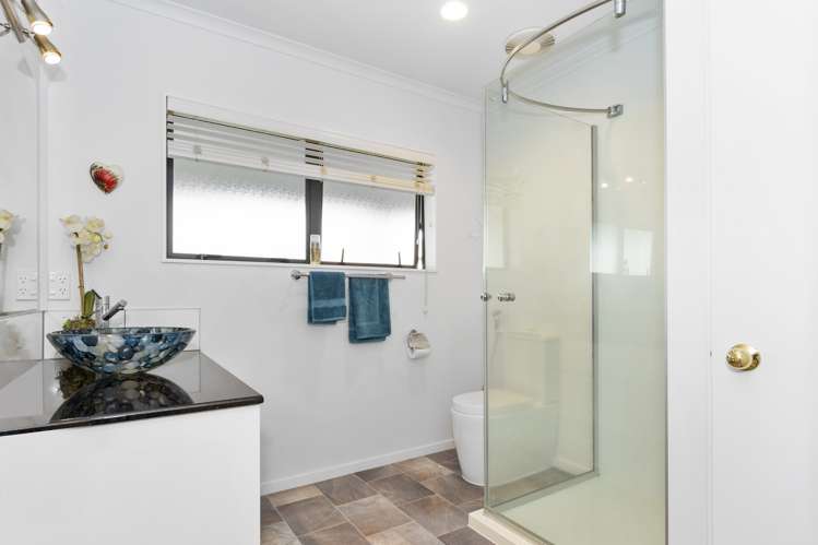 5 Calypso Drive Papamoa_15