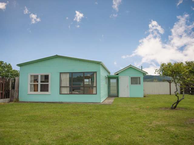 100 Cook Drive Whitianga_4