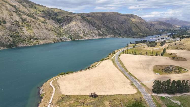 447 Otematata-Kurow Road Kurow_16