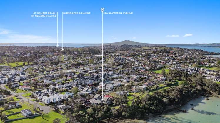 52A Silverton Avenue Wai O Taiki Bay_27