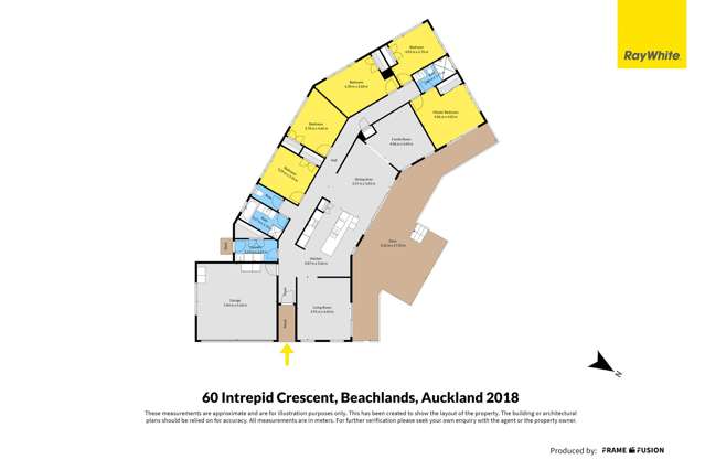 60 Intrepid Crescent Beachlands_1