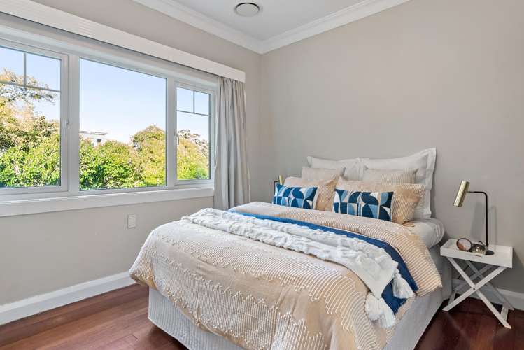 96 Barnard Street Wadestown_10