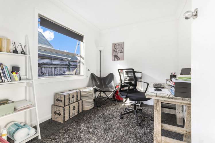 122a Pukete Road Pukete_14