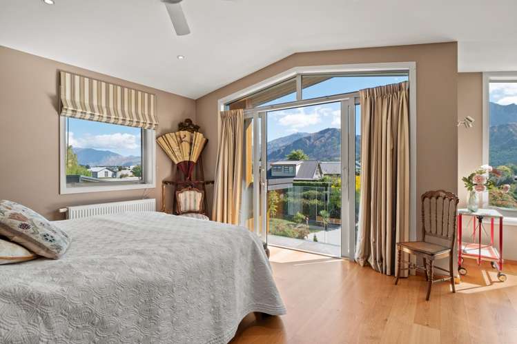 115 Cotter Avenue Arrowtown_20